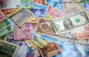 0,5 Prozent? Schaut euch die Schweiz an!