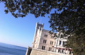 Kurzurlaub im Frühherbst: vier Tipps der Redaktion