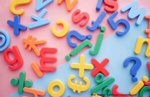 Essay: Adieu Sprache, es war schön mit dir!