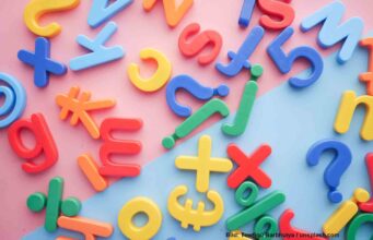 Essay: Adieu Sprache, es war schön mit dir!