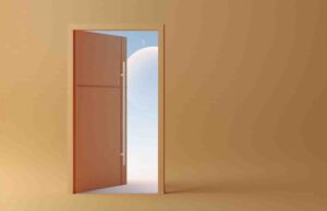 Herzlich Willkommen auf such*stuff!