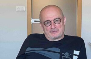 Berhard Heinzlmaier: Wie die Jungen die Krisen meistern