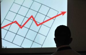 Inflation: Warum nicht reagieren wie in einer Marktwirtschaft?