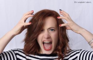 Es reicht endgültig. Empören wir uns endlich.