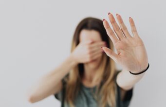 Der beste Weg aus der Stagflation: Strukturreformen