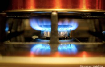 Spartipp: Wie man aktuell die Gaskosten drückt