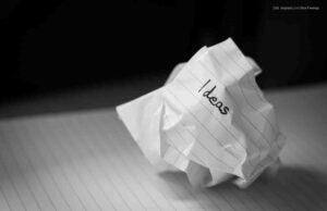 Opposition: Die Inflation der dummen Ideen