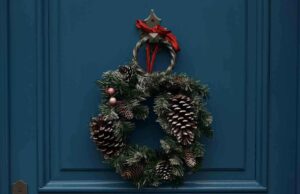 Advent ante portas: Die große Weihnachtsbrauch-Übersicht