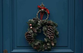 Advent ante portas: Die große Weihnachtsbrauch-Übersicht