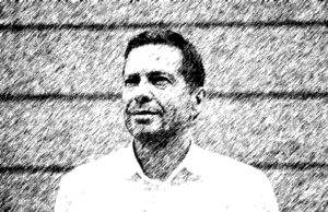 Held der Woche: Andreas Gfrerer, der sich dem Weihnachtswahn widersetzt