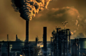 Unabwendbarer Klimawandel – ein Plan B ist gefragt