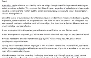 Die wahre Gefahr für die Welt: Milliardäre an der Macht