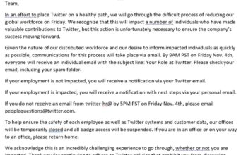 Die wahre Gefahr für die Welt: Milliardäre an der Macht