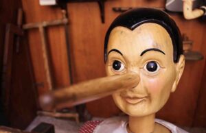 Die ÖVP, ihr Ethikrat und der Prozess der Selbstzerstörung