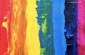 Fußball-WM: Die Angst der FIFA vor dem Regenbogen