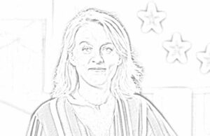 Frau der Woche: Evelyn Regner, Kämpferin für Gleichstellung