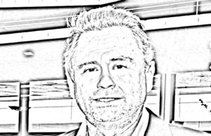 Mann der Woche: Alexander Wrabetz ist der, der künftig mit Rapid tanzt