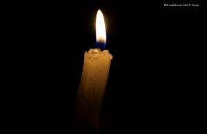 Energiewende: Am Weg zum Blackout