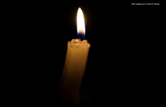 Energiewende: Am Weg zum Blackout