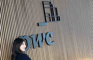 Agatha Kalandra im Interview: „Wünsche mir von der Politik Geschwindigkeit“