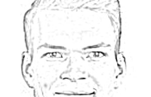 Mann der Woche: ORF-Korrespondent Paul Krisai