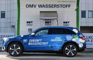 Verstaatlichung des OMV-Gasvertriebs: Das hätten sie wohl gern