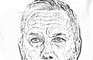 Mann der Woche: Manfred Schmid