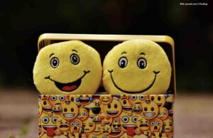 Am (Jahres)Ende bleibt nur der Kärntner Humor