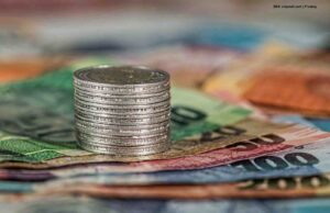 Die 41-Milliarden-Überförderer und die Folgen