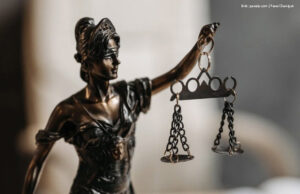 Korruption: Kriminalität oder Kriminalisierung?