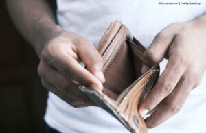 Insolvenzen: Verschleppung und Verdrängung