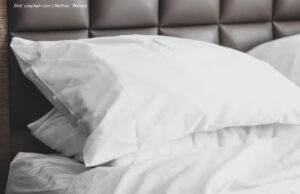 Geld unterm Kopfpolster? Was ist mit dem Wirtschaftssystem los?