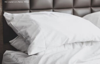 Geld unterm Kopfpolster? Was ist mit dem Wirtschaftssystem los?