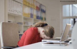 Das wahre Problem hinter dem Arbeitskräftemangel