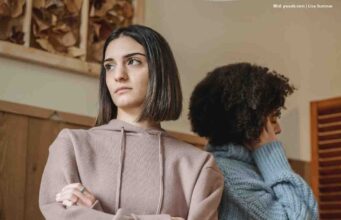 Vertrauens-Absturz, Krisen: Die Zeiten bleiben interessant