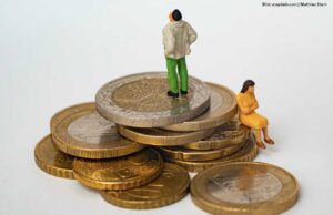 Steuergeld verschenken ist noch keine Wirtschaftspolitik