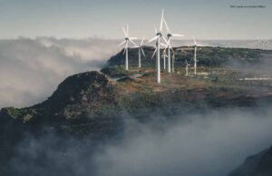 Energiekrise wie nie, auch in der Politik