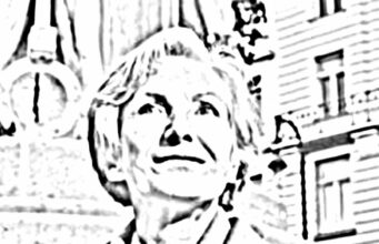 Irmgard Griss: Frau der Woche