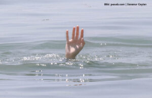 Mikrounternehmen: Das dicke Ende könnte noch kommen