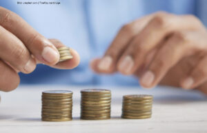 Steuern: Die Großen tricksen, die Kleinen zahlen