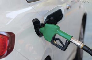 Warum Energie nicht billiger wird, obwohl sie schon wieder billiger ist