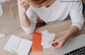 Warum Preiseingriffe die Inflation stoppen könnten