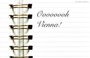 Mehr Schreibschriften braucht das Land