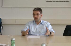 Kommt Kanzler Kickl? Versuch einer Analyse.