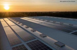 Photovoltaik: Mehrwertsteuer streichen wäre nur erster Schritt