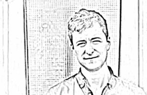 Held der Woche: Fritz Jergitsch