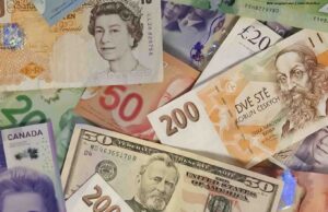 Schweizer Bankenübernahme: Too big to jail?