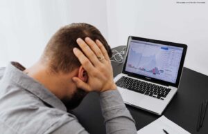 Die katastrophal fehlkonzipierte Selbständigenvorsorge