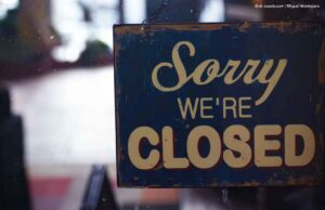 Karl Nehammer und die Corona-Versöhnung