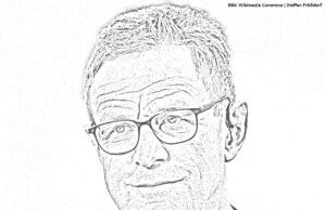 Ralf Rangnick ist such*stuff Hero der Woche